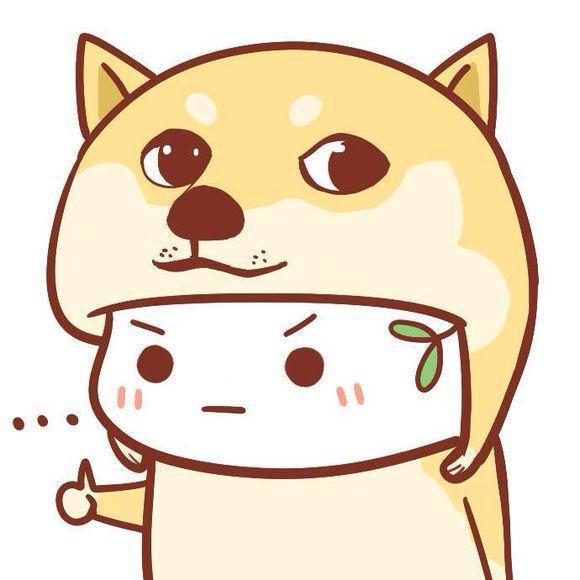 猫猫耶自助下单网站 - 24小时畅享优质服务，轻松获取XHS粉丝与大众点评点赞